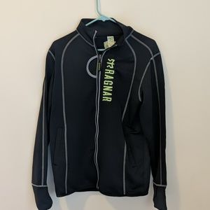 Men's Ragnar Relay Jacket